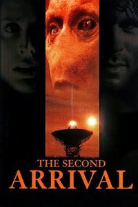 The Second Arrival aka Arrival II (1998)