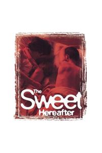 <strong class="MovieTitle">The Sweet Hereafter</strong> (1997)
