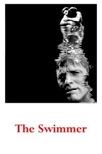 The Swimmer (1968)