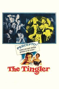 The Tingler (1959)