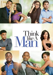 Think like a Man (2012)