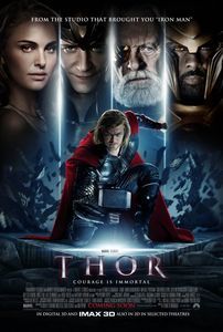 <strong class="MovieTitle">Thor</strong> (2011)