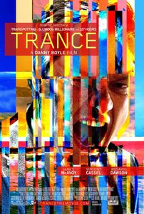<strong class="MovieTitle">Trance</strong> (2013)