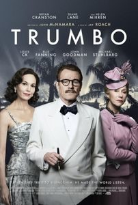 Trumbo (2015)