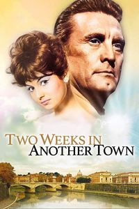 Two Weeks in Another Town (1962)