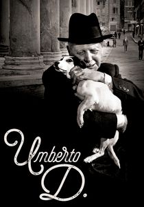 Umberto D. (1952)