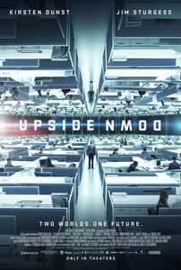 <strong class="MovieTitle">Upside Down</strong> (2012)