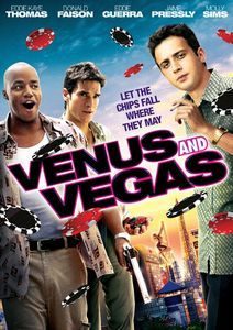 Venus & Vegas (2010)