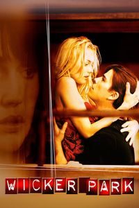 Wicker Park (2004)