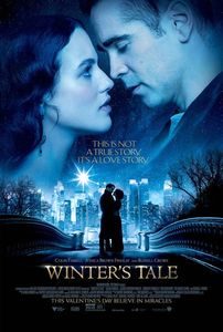 Winter’s Tale (2014)