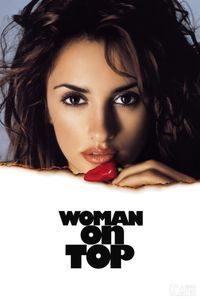 Woman On Top (2000)