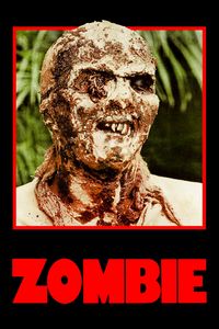 Zombi 2 [Zombie] (1979)