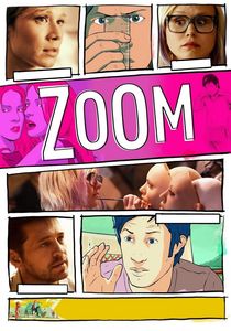 Zoom (2015)
